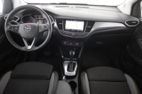 Opel Crossland (X) 1.2 Turbo Ultimate