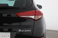 Hyundai Tucson 1.6 T-GDI Premium