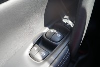 Nissan Qashqai 1.3 N-Connecta