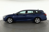 Vorschau: Opel Insignia ST 1.5 D Elegance