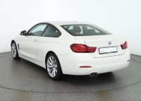 BMW 420 i Coupe Advantage