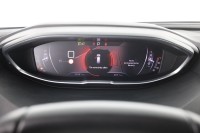 Peugeot 5008 1.5 BlueHDi 130 Aut.