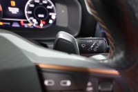 Cupra Leon ST 1.4 TSI e-Hybrid VZ