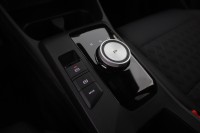 MG MG3 1.5 Hybrid Luxury Aut.
