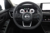 Nissan Qashqai Tekna 1.3 Dig-T Aut.