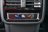 VW Passat Variant 2.0 TDI Business