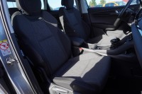 Skoda Karoq 1.5 TSI DSG Style