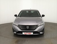 Peugeot 308 SW PureTech 130