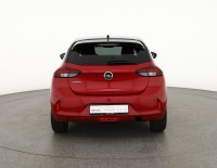 Opel Corsa 1.2