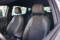 Seat Leon 2.0 Cupra 300