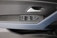 Dacia Duster Hybrid 140 Aut.