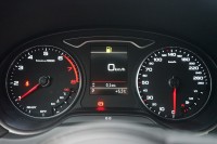 Audi A3 Sportback 35 TFSI