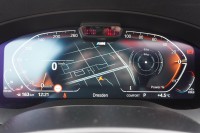 BMW 5 530d M-Sport MHEV Aut.