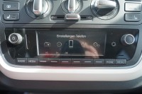 Seat Mii 1.0 Chic