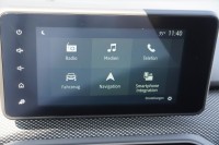 Dacia Sandero Stepway III 1.0 TCE Extreme