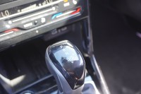 VW T-Cross 1.0 TSI DSG