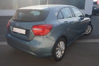 Mercedes-Benz A 200 A200 Urban