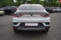 Renault Arkana mHEV 140 Aut.