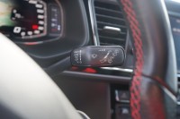 Seat Leon ST 2.0 TSI FR DSG