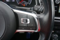 VW T-Roc 1.5 TSI Sport DSG