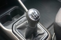 Suzuki Ignis 1.2 Comfort