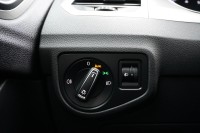 VW Golf Sportsvan 1.2