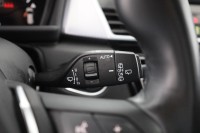 BMW Gran Tourer 218i M Sport