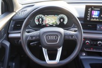 Audi Q5 SB S-Line 45 TFSI quattro s-tronic