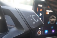 Cupra Born 150 kW