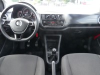 VW up up! 1.0 move up!