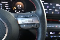 Hyundai Kona 1.6 T-GDI N Line 2WD
