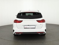 Kia cee'd Sporty Wagon Ceed 1.6 Plug-in Hybrid Inspiration