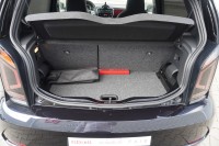 VW up up! GTI 1.0 TSI
