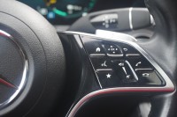 Mercedes-Benz E 300 E300 de T 4matic AMG Line