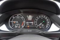 Skoda Superb Combi 2.0 TDI Active