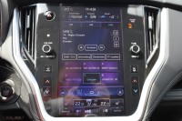 Subaru OUTBACK Outback 2.5 Platinum