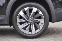 Skoda Kodiaq 1.5 eTSI DSG
