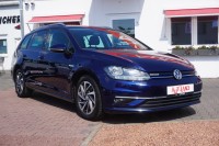 VW Golf VII Variant 1.5 TSI Sound