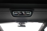 Mercedes-Benz V-Klasse V220 d Edition lang