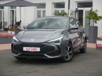 MG MG3 1.5 Comfort