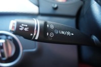 Mercedes-Benz B 220 B220 CDI AMG Line Automatik