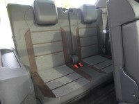 Seat Tarraco 2.0 TSI Xcellence