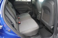Renault Captur Tce 140 Techno