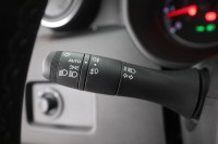 Dacia Duster II 1.6 SCe Prestige