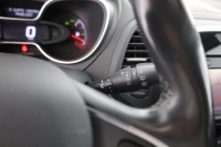 Renault Captur 1.2 TCe Intens