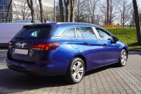 Opel Astra K ST 1.5 CDTI Edition