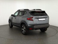 Dacia Duster TCe 100 Eco-G