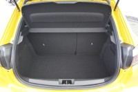Peugeot 208 1.2 PureTech Like