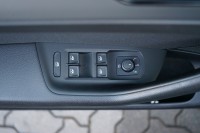 VW Passat Variant 1.4 TSI Comfortline