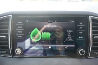 Skoda Karoq 2.0 TDI Drive 125
